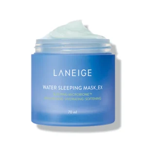 LN Water Sleeping Mask_EX 70ml (23)