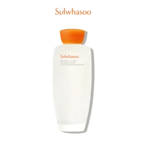 SU ESSENTIAL CB WATER 150ML