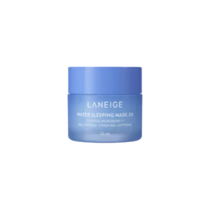 LN Water Sleeping Mask_EX 25ml (23)