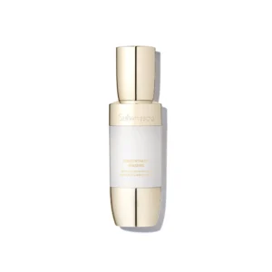 SWS CG BRIGHTENING SERUM 50ML(22 (1code