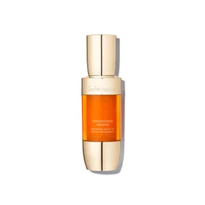 [1+1] SWS C.G.R SERUM 50ML(22AD - ORDER 1 GIFT 1