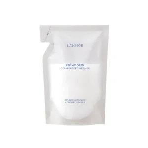 LANEIGE CREAM SKIN REFILL 170ML (23(NEW