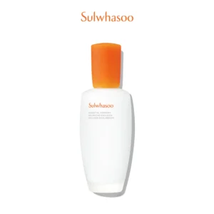 SU ESSENTIAL CB EMULSION 125ML