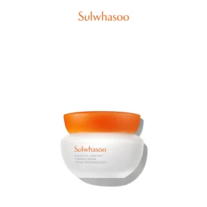 SU ESSENTIAL COMFORT FIRMING CREAM 50ML