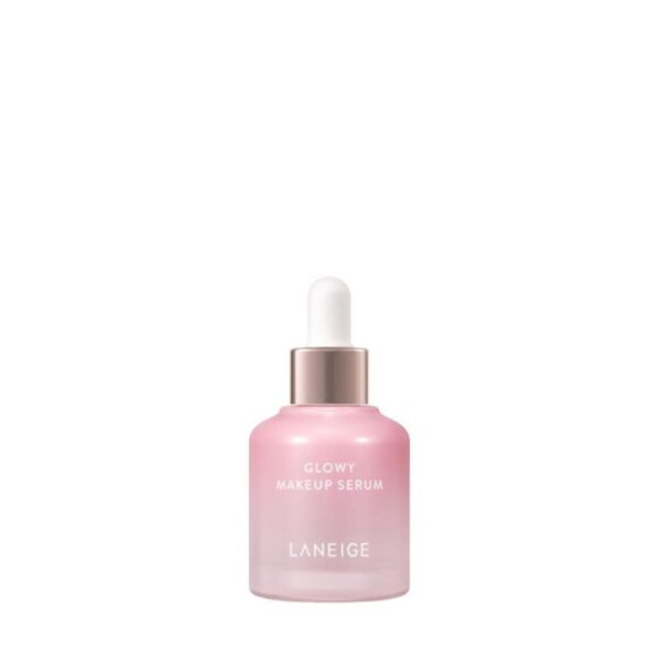 LANEIGE Glowy Makeup Serum 30ml(AD