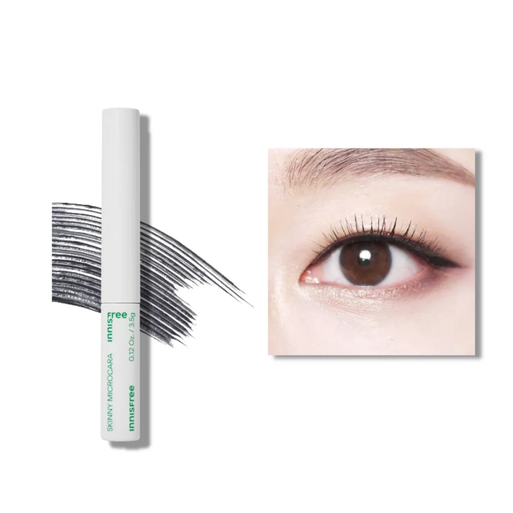 (EXP: APR 2027) IF. Skinny Microcara 1 Black (23)