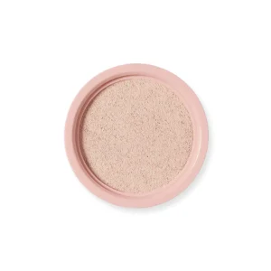 LANEIGE NEO CUSHION GLOW 21C1 R 15G (23)