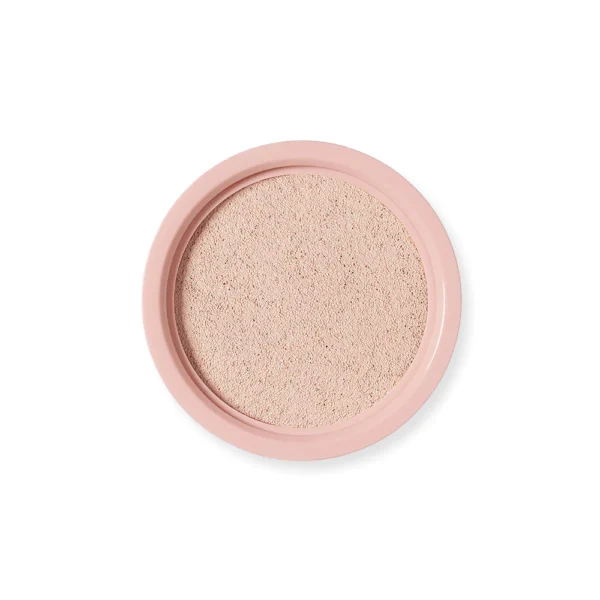 LANEIGE NEO Cushion_Glow 21N 15G*2