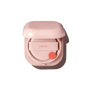 LANEIGE NEO CUSHION GLOW 31N1 15G*2 (23)