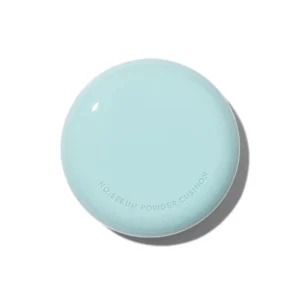 IF. NoSebumPowderCushion21C (23)