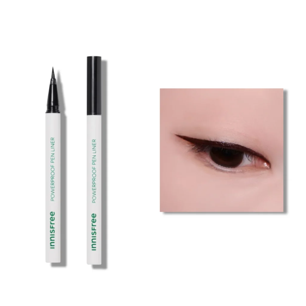 IF. Powerproof Pen Liner 1 (23)