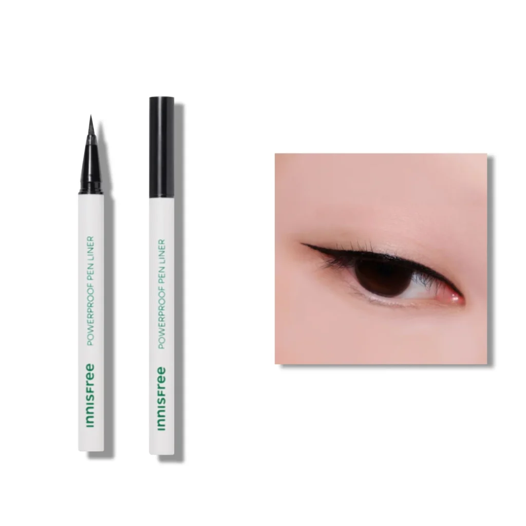 IF. Powerproof Pen Liner 2 (23)