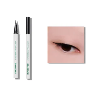 IF. Powerproof Pen Liner 2 (23)