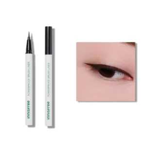 IF. Powerproof Brush Liner 2 (23)