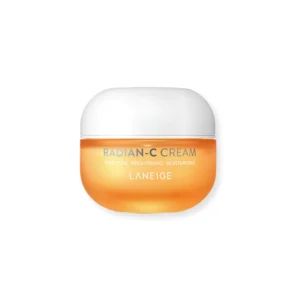 LANEIGE Radian-C Cream 50ml