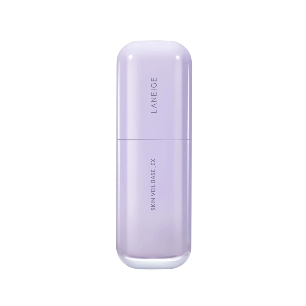 Laneige Skin Veil Base_EX No.40 30m