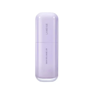 Laneige Skin Veil Base_EX No.40 30m