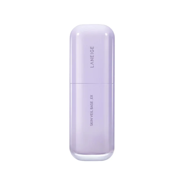 Laneige Skin Veil Base_EX No.40 30m