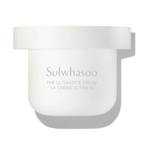 SU THE ULTIMATE S CREAM 30ML REFILL