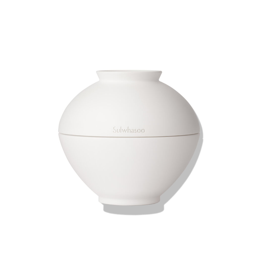 SU ULTIMATE S CREAM 60ML-270320593