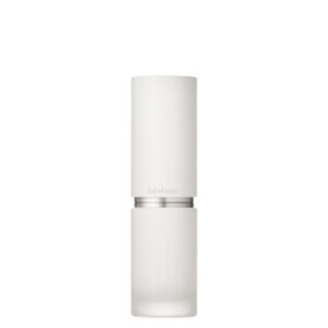 SU THE ULTIMATE S SERUM 30ML