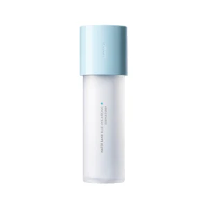 LA Waterbank Blue HA Toner(oily) 160ML