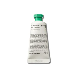 IF. My Perf. Handcream_Old Fas 30ml (23)