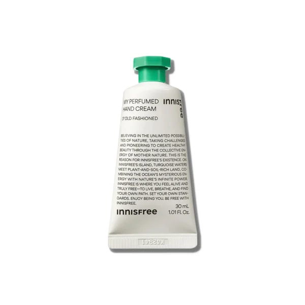 IF. My Perf. Handcream_Old Fas 30ml (23)