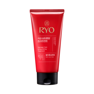 RYO Hambit DamageCareTreatment 300ml(23