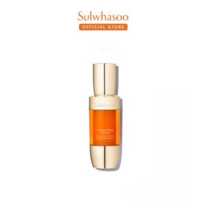 SU CGR SERUM 50ML