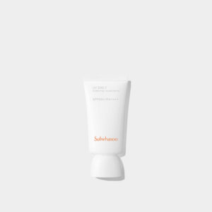 SWS UV DAILY ESSENTIAL SUNSCREEN 30ML(G)