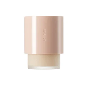 LANEIGE NEO Foundation_Glow 13N1 30ML