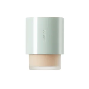 LNG NEO Foundation_Matte 33N1 30ML(PF)