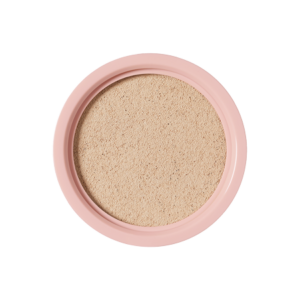 LANEIGE NEO CUSHION GLOW 17C1 R 15G (23)