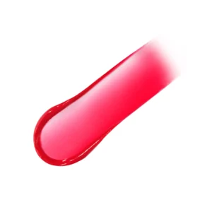 SU PERFECTING LIP COLOR NO 460 BERRY