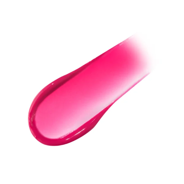 SU PERFECTING LIP COLOR NO 370 PEONY
