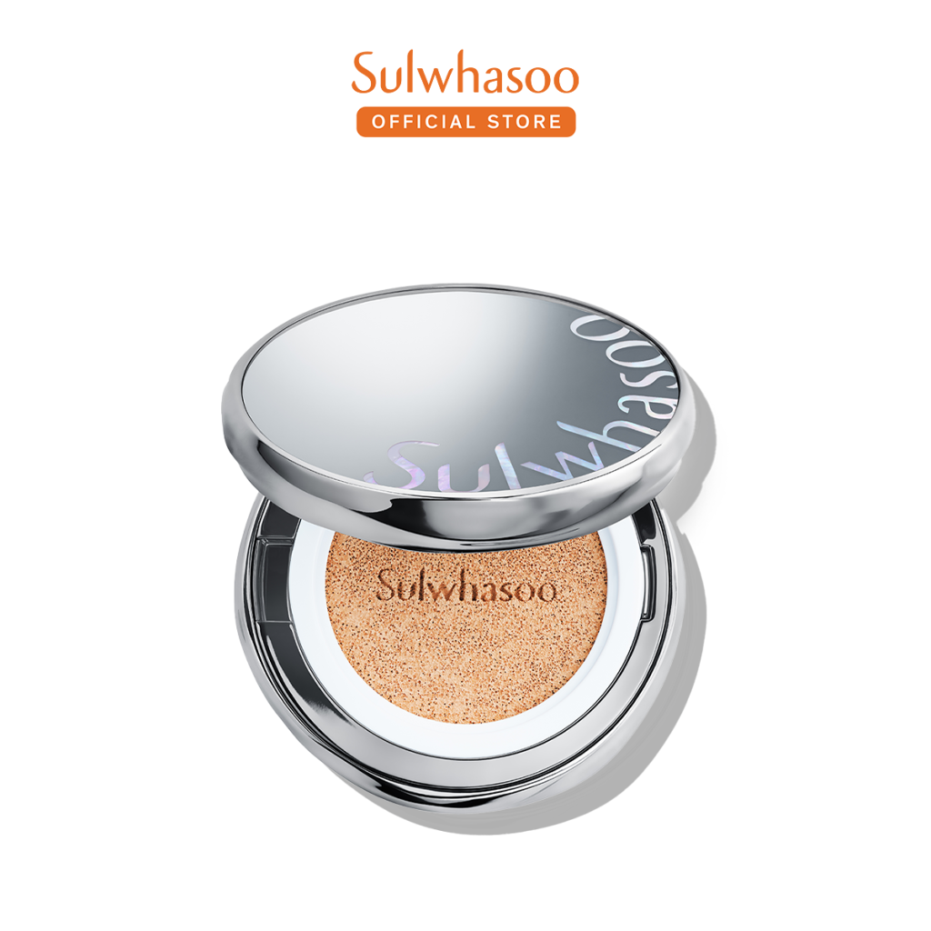 SWS Perf.Cushion 23N1 15g*2 (23AD)_Code-111174317
