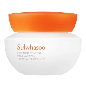 SU ESSENTIAL CF CREAM 15ML