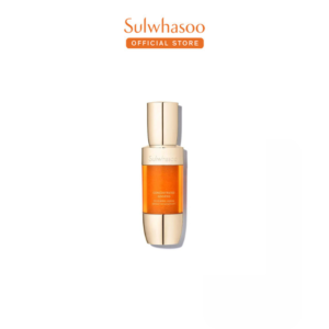 [1+1] SU CGR SERUM 30ML - ORDER 1 GIFT 1