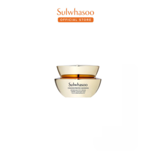 [1+1] SU CGR EYE CREAM 20ML - ORDER 1 GIFT 1