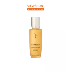 [1+1] SU CG RENEWING EMULSION 125ML - ORDER 1 GIFT 1