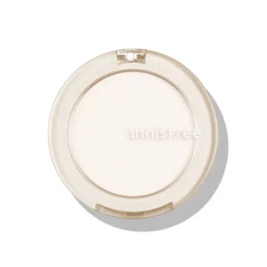 IF. Sheer Glowy Highlighter 1 (Pinky White)