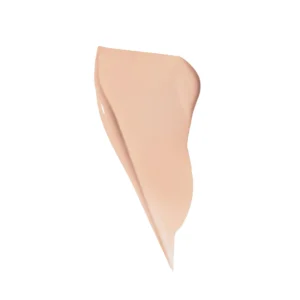LANEIGE NEO CUSHION MATTE 21C1 15G*2 (23