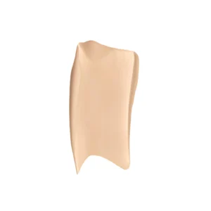 LANEIGE NEO CUSHION MATTE 21N1 15G*2 (23