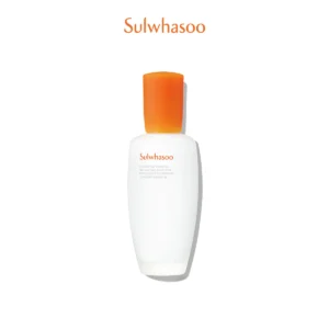 [1+1] SU ESSENTIAL CB EMULSION 125ML