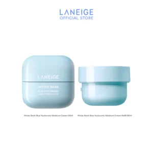 LA WB BlueHA MO Cream 50ml_24AD