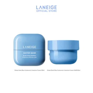 LA WB BlueHA Intensive Cream 50ml_24AD