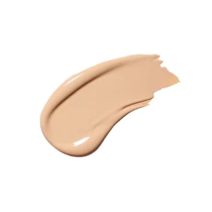 IF. (Global)NoSebumPowderCushion27N (23)