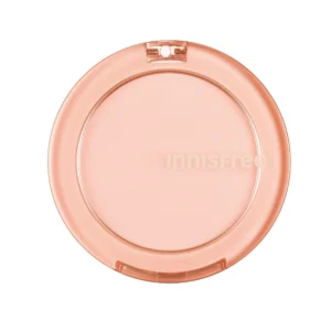 IF. Silky Powder Blush 2 (Shy Apricot)