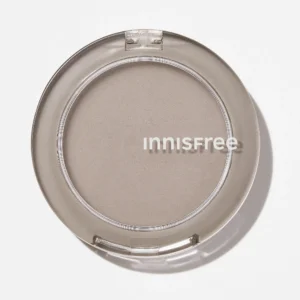 IF. Sculpting Powder Contour 2 (Gray Brown)